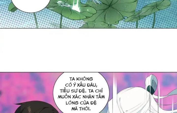Như Loan Chapter 35 - Next Chapter 36