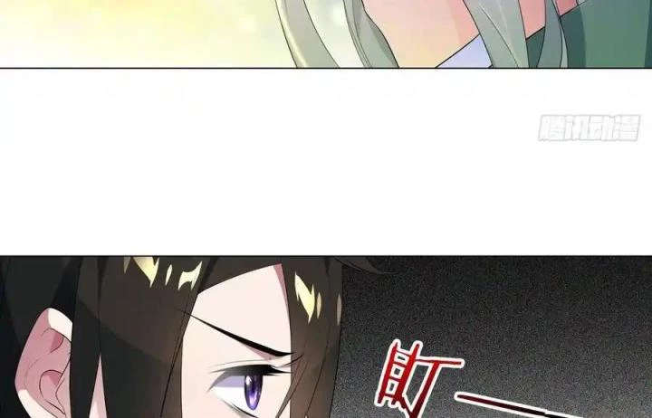 Như Loan Chapter 35 - Trang 3