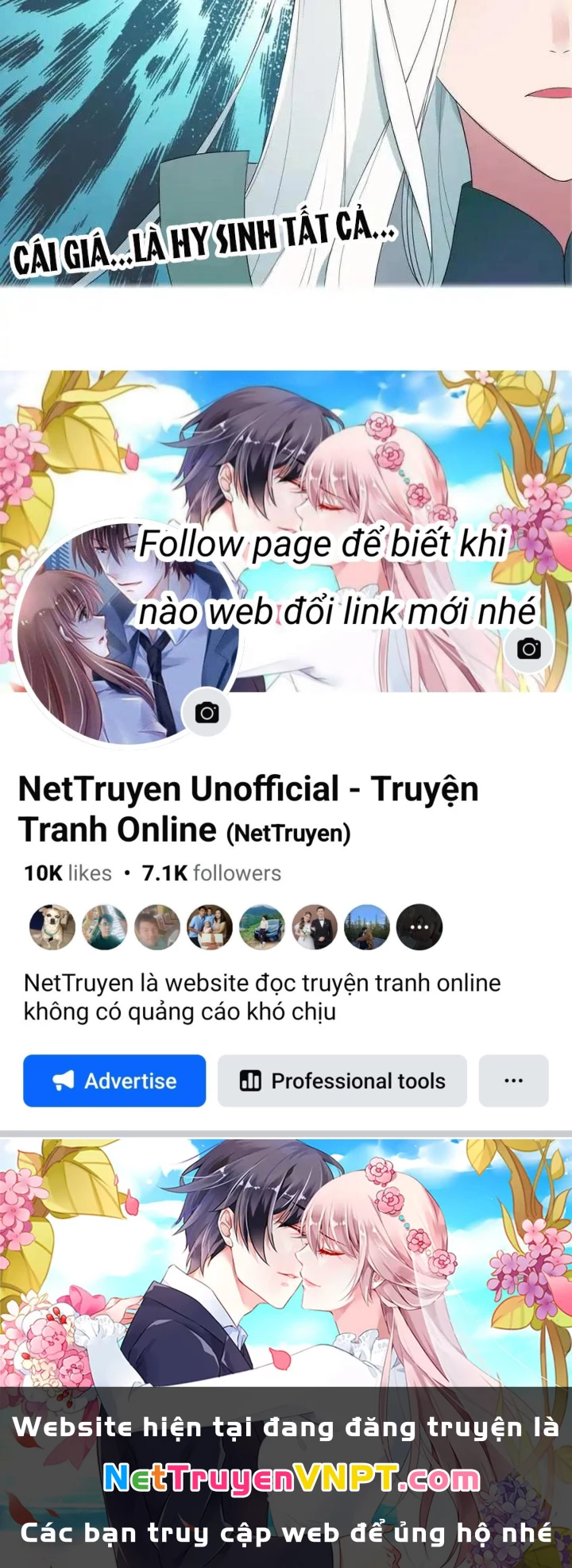Như Loan Chapter 35 - Trang 3