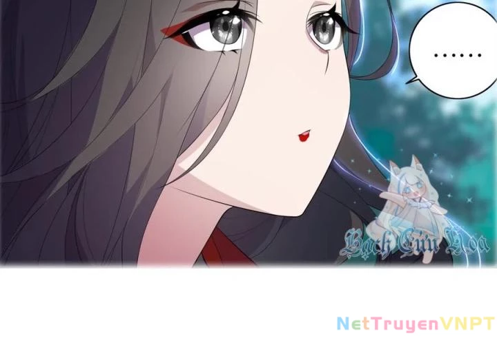 Như Loan Chapter 36 - Next Chapter 37