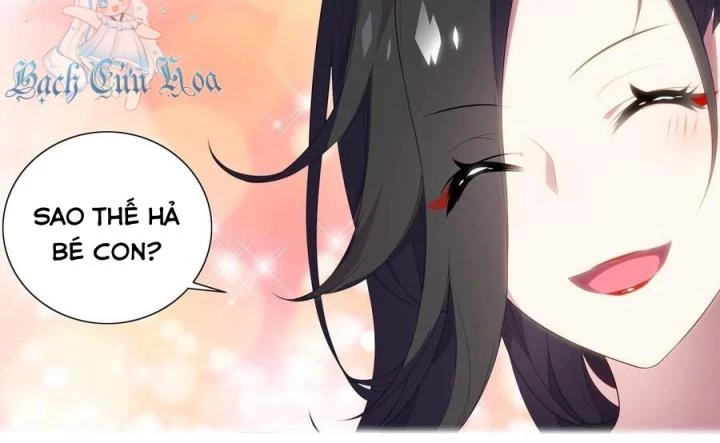 Như Loan Chapter 36 - Next Chapter 37