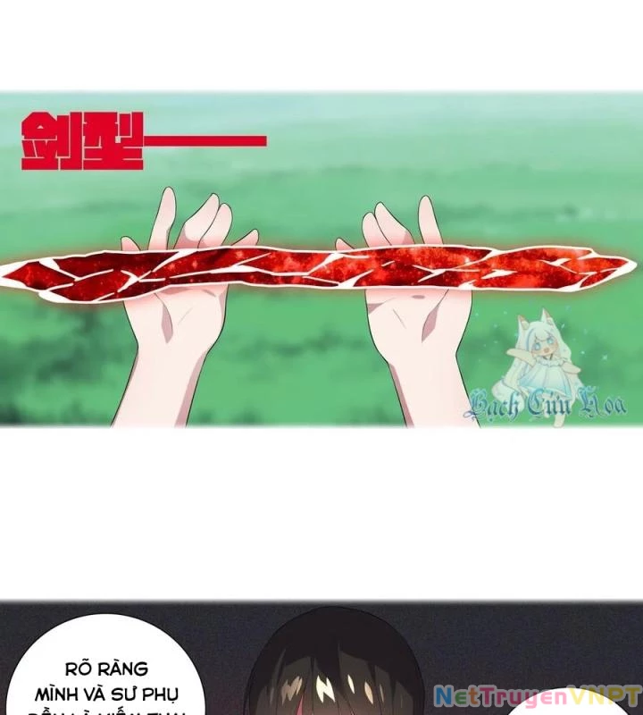 Như Loan Chapter 36 - Next Chapter 37