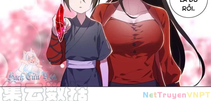 Như Loan Chapter 37 - Trang 3