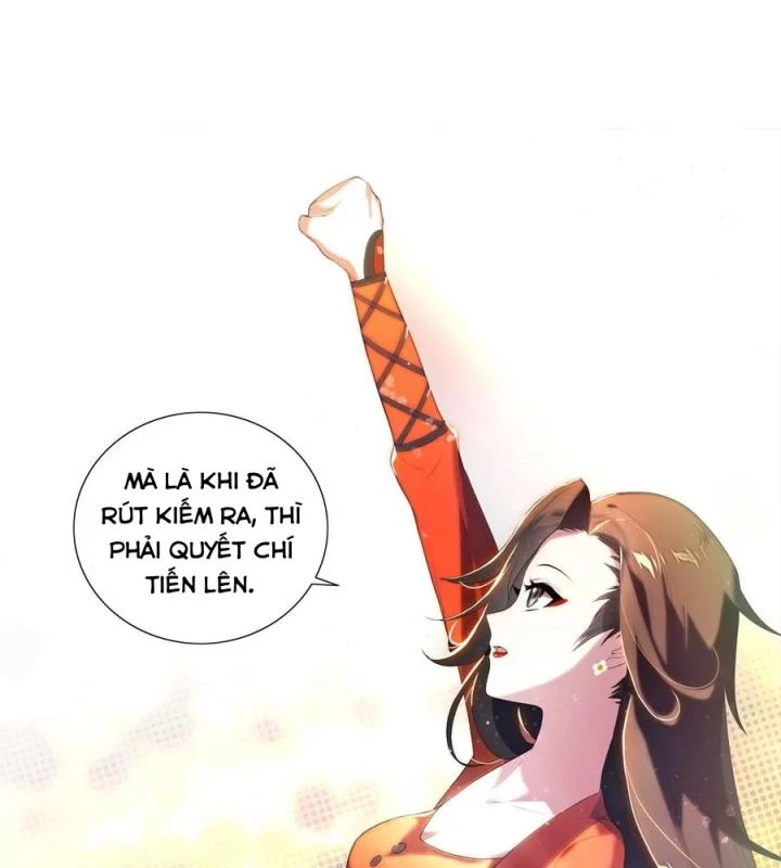 Như Loan Chapter 37 - Trang 3