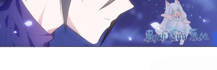 Như Loan Chapter 37 - Trang 3