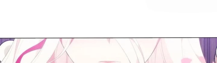 Như Loan Chapter 37 - Trang 3