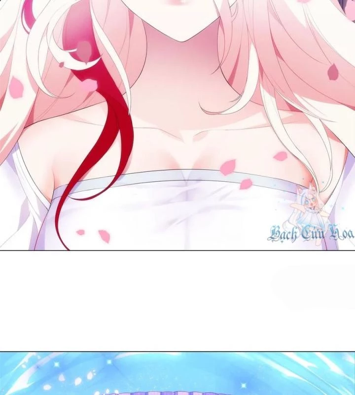 Như Loan Chapter 37 - Trang 3