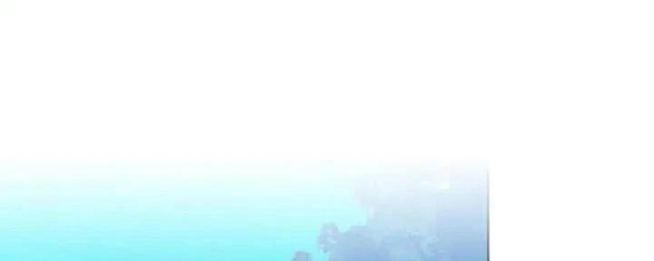 Như Loan Chapter 39 - Next Chapter 40