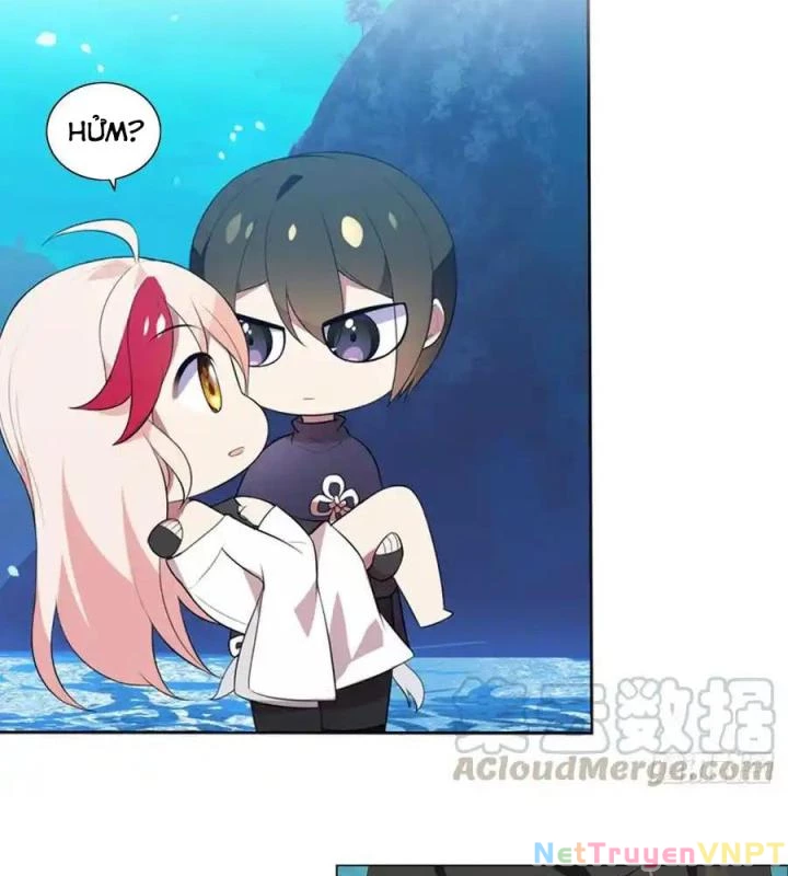 Như Loan Chapter 39 - Next Chapter 40