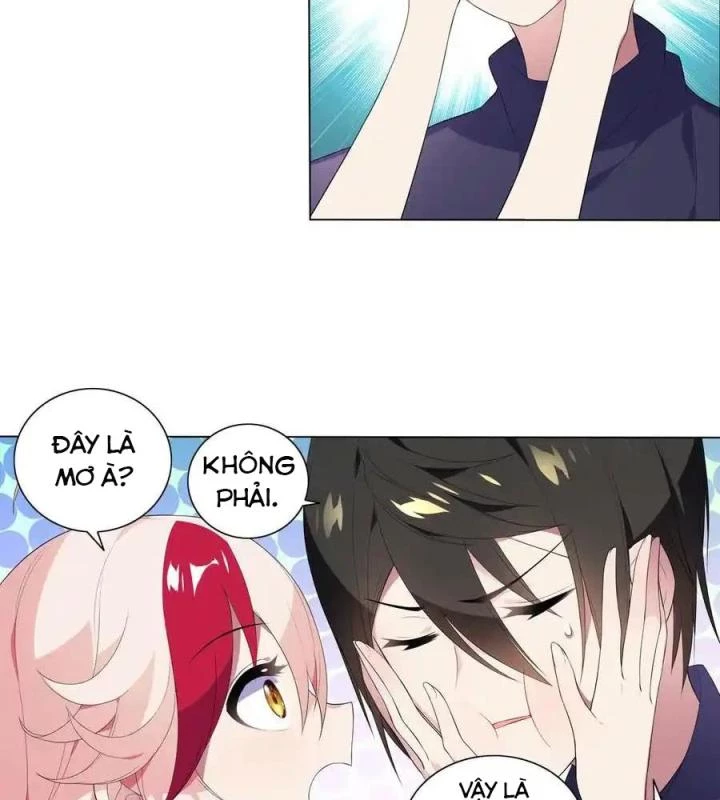 Như Loan Chapter 39 - Next Chapter 40