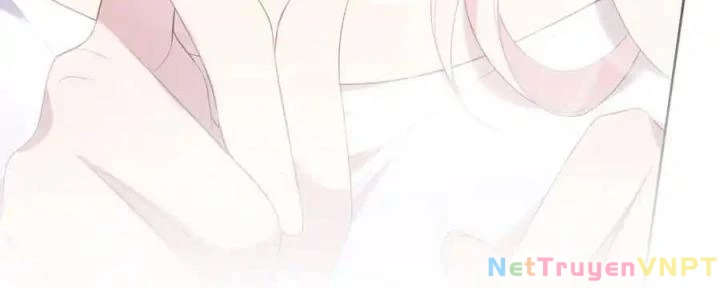 Như Loan Chapter 39 - Next Chapter 40