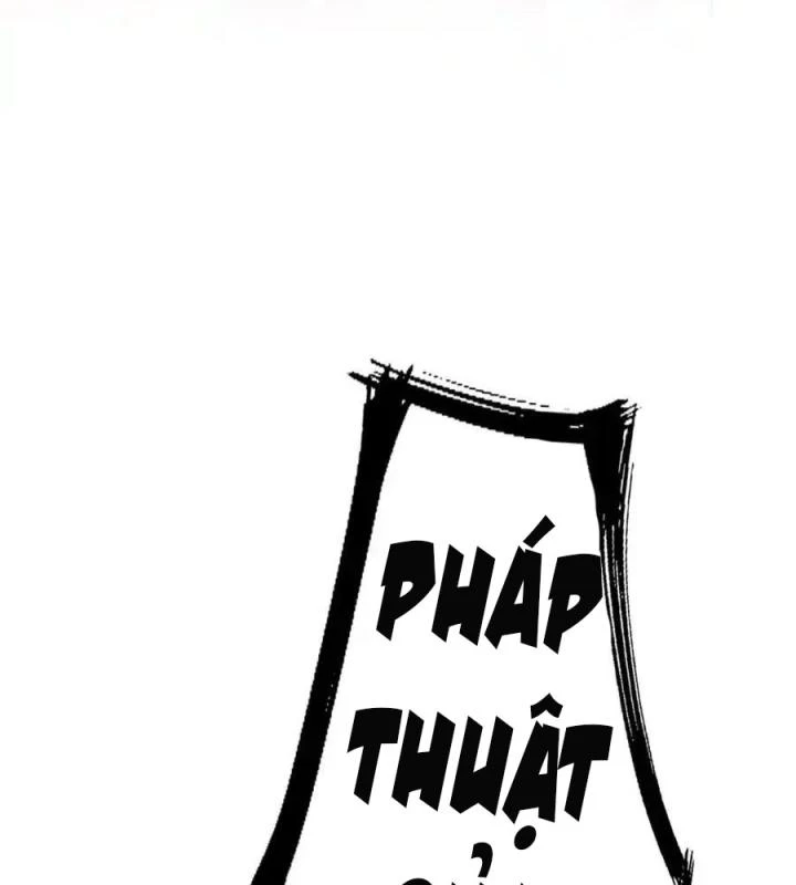 Như Loan Chapter 39 - Next Chapter 40