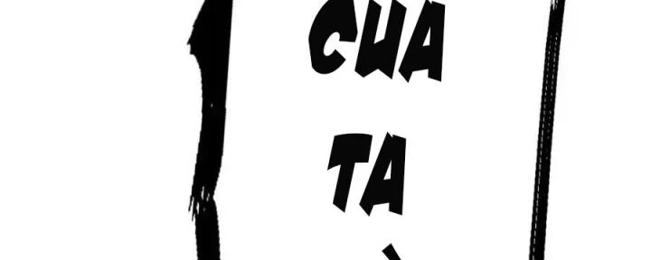 Như Loan Chapter 39 - Next Chapter 40