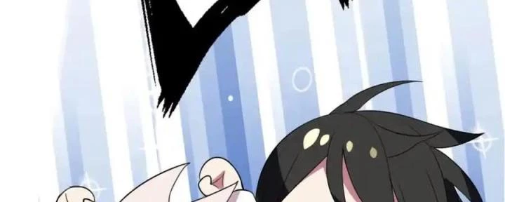 Như Loan Chapter 39 - Next Chapter 40