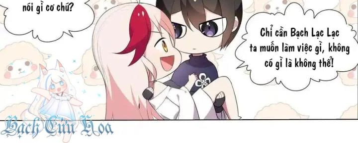 Như Loan Chapter 39 - Next Chapter 40