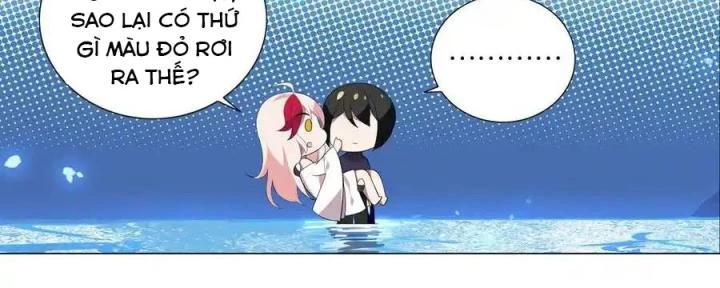Như Loan Chapter 39 - Next Chapter 40