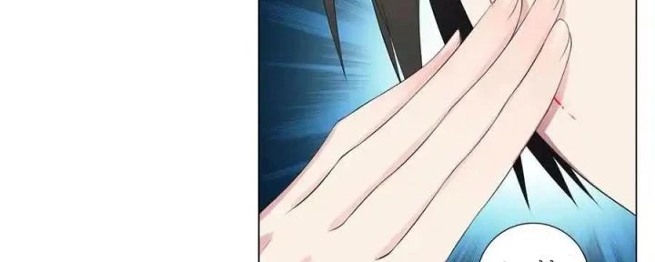 Như Loan Chapter 39 - Next Chapter 40