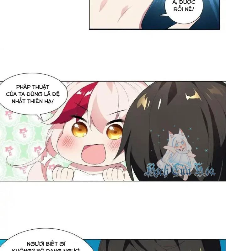 Như Loan Chapter 39 - Next Chapter 40