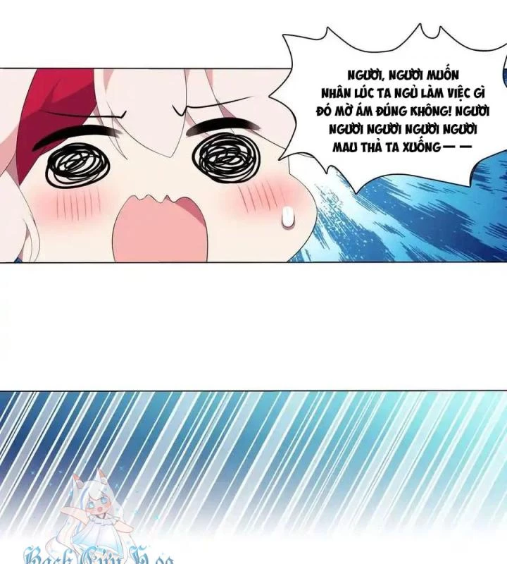 Như Loan Chapter 39 - Next Chapter 40