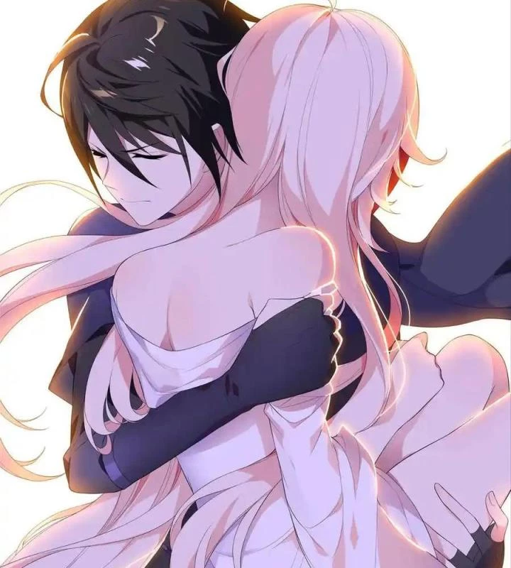 Như Loan Chapter 39 - Next Chapter 40
