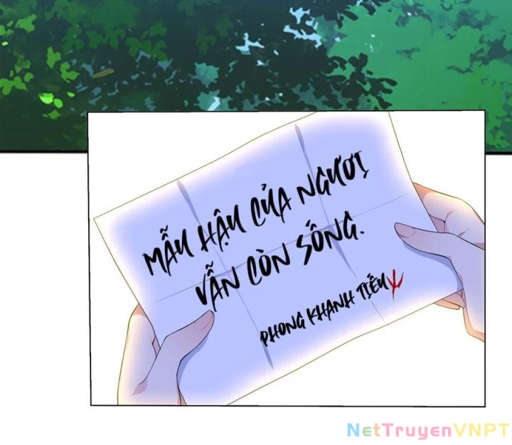 Như Loan Chapter 41 - Trang 3
