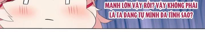 Như Loan Chapter 41 - Trang 3