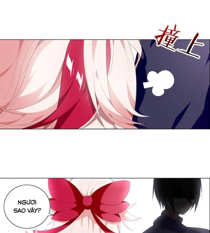 Như Loan Chapter 41 - Trang 3