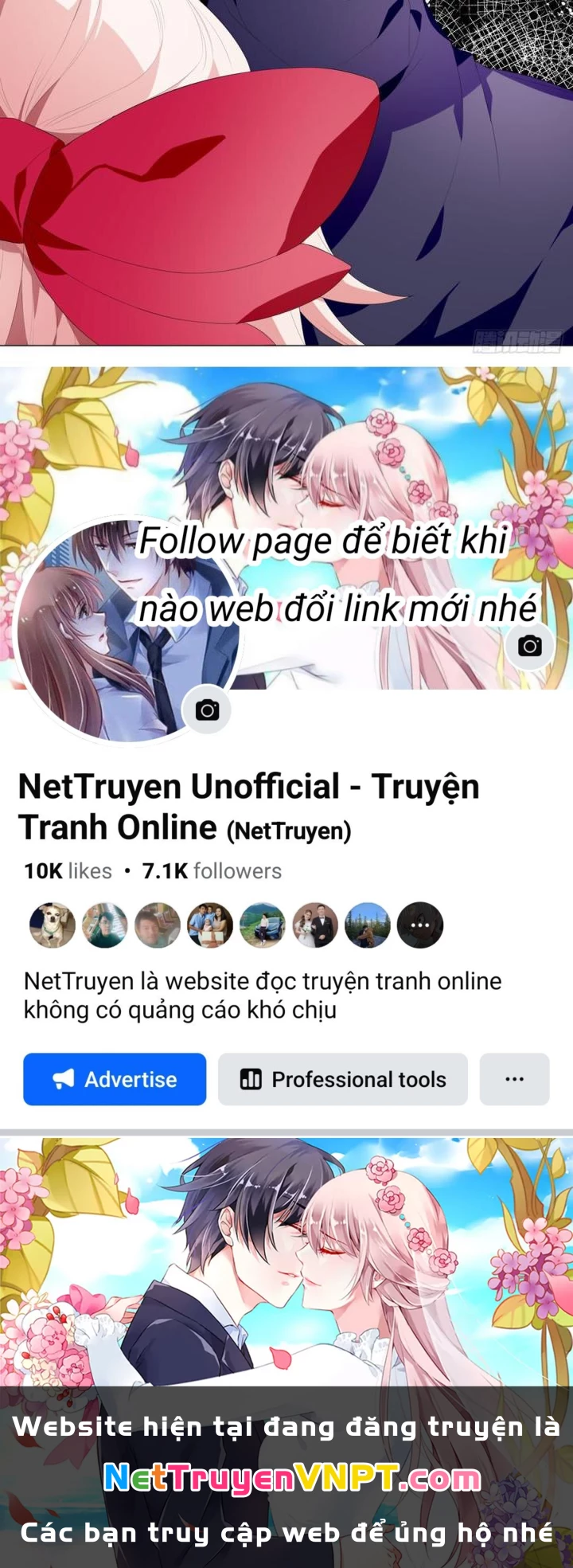 Như Loan Chapter 41 - Trang 3