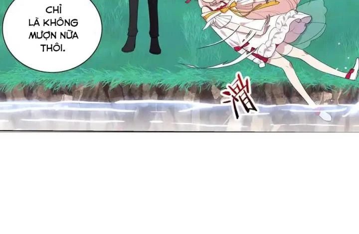 Như Loan Chapter 43 - Trang 3