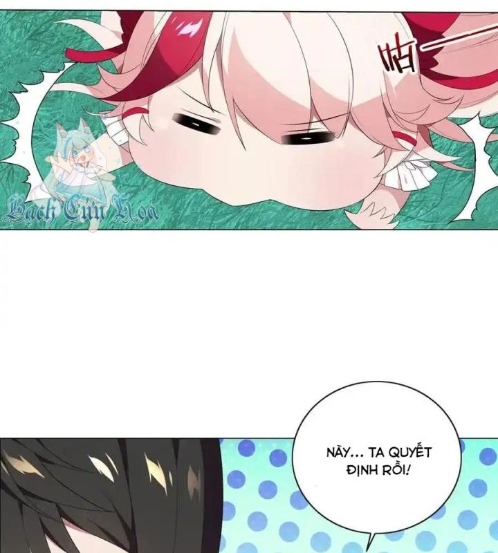 Như Loan Chapter 43 - Trang 3