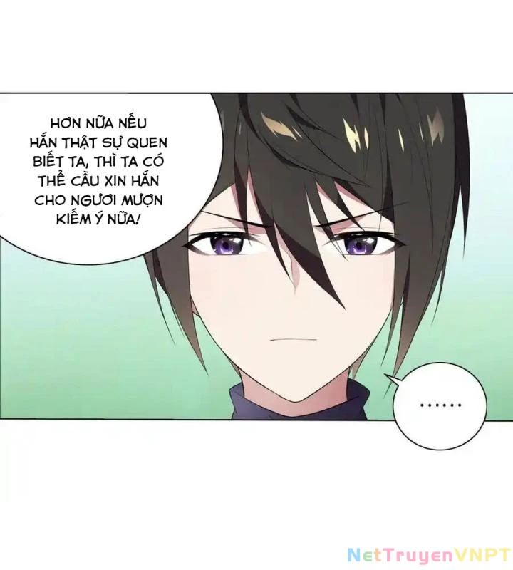 Như Loan Chapter 43 - Trang 3