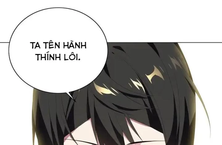 Như Loan Chapter 43 - Trang 3