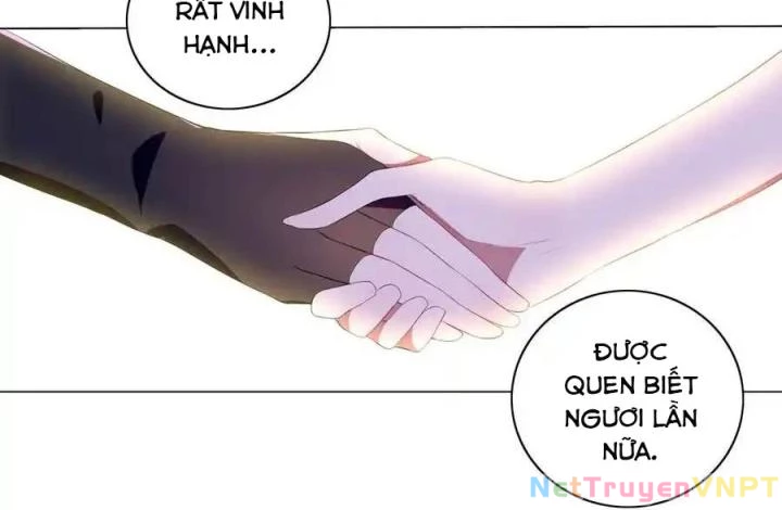 Như Loan Chapter 43 - Trang 3