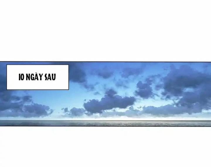 Như Loan Chapter 44 - Next Chapter 45