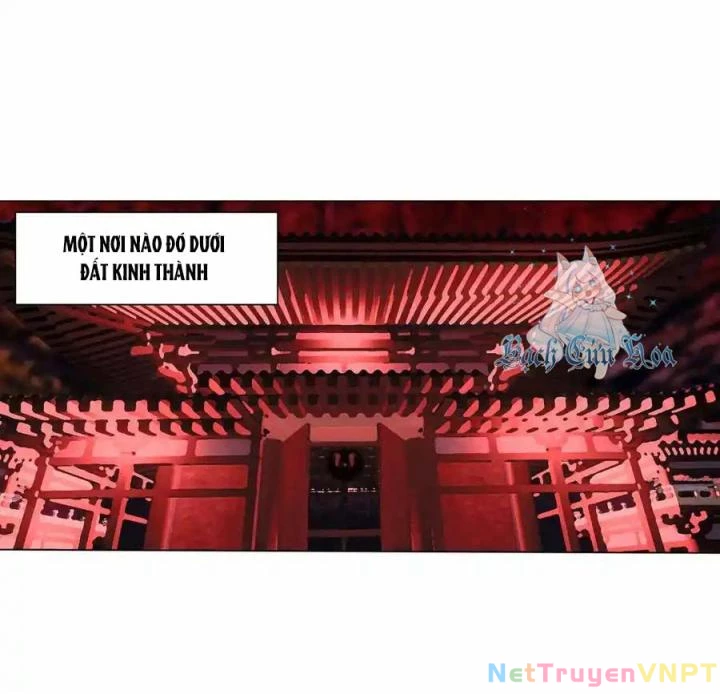 Như Loan Chapter 44 - Next Chapter 45