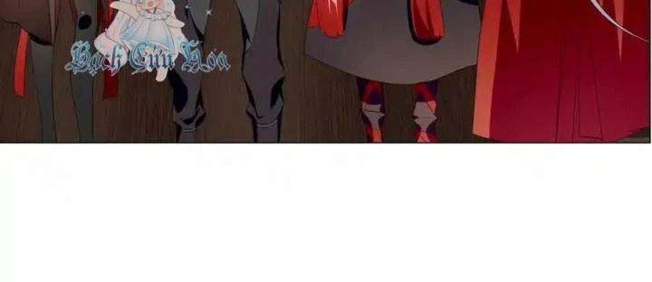 Như Loan Chapter 44 - Next Chapter 45