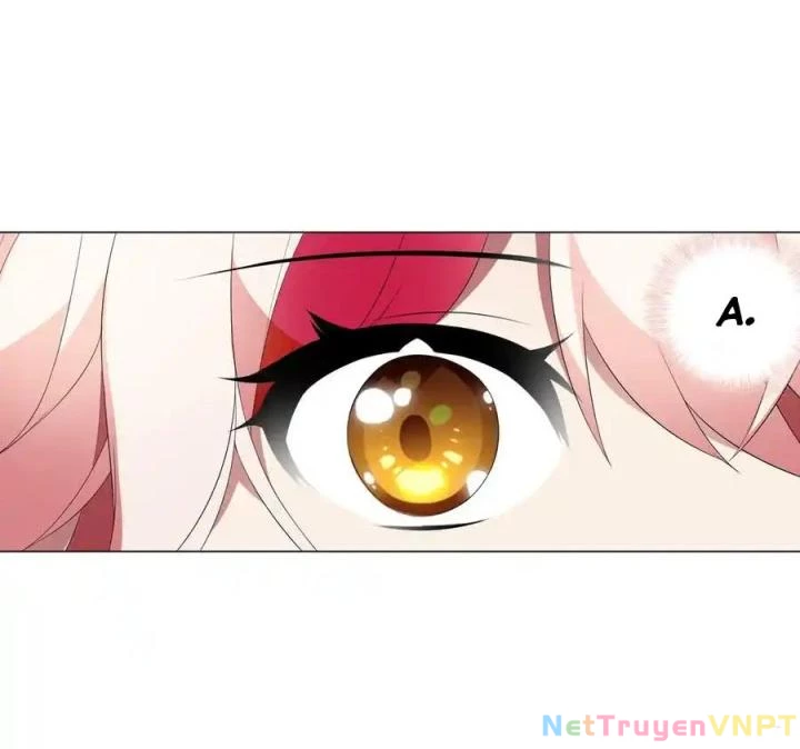 Như Loan Chapter 45 - Trang 3