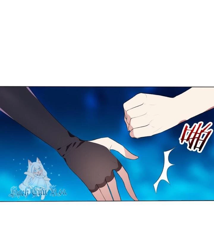 Như Loan Chapter 47 - Trang 3