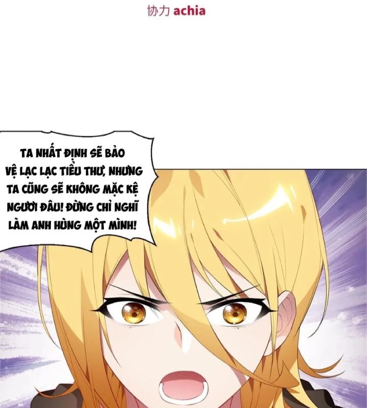 Như Loan Chapter 48 - Next 