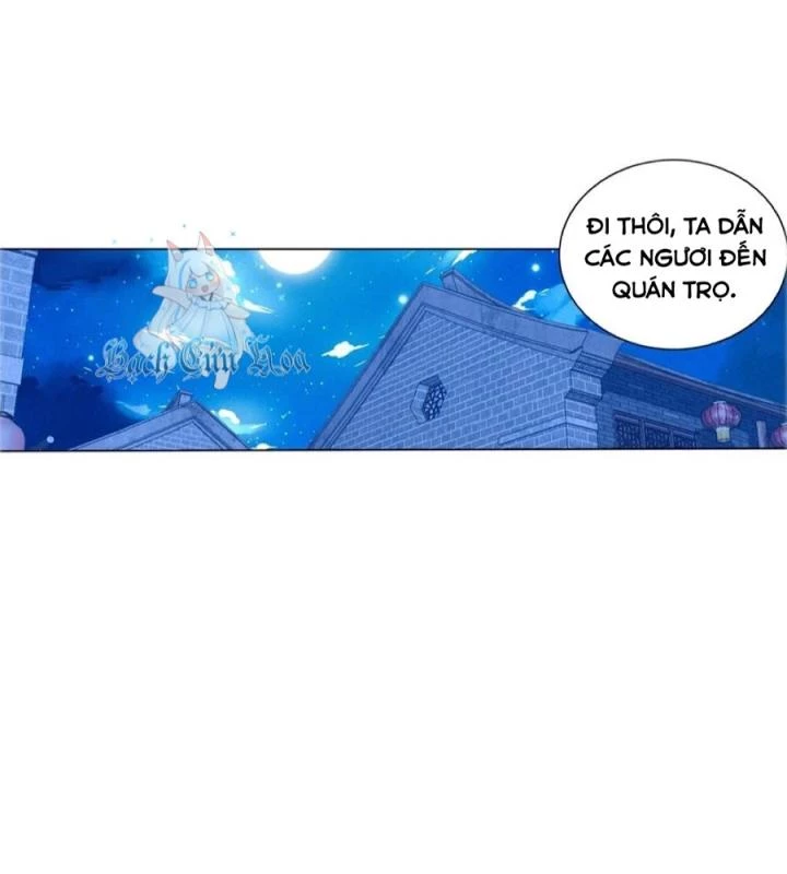 Như Loan Chapter 48 - Next 