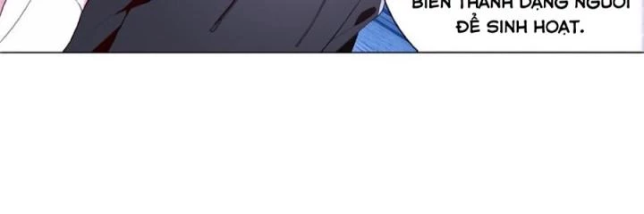 Như Loan Chapter 48 - Next 