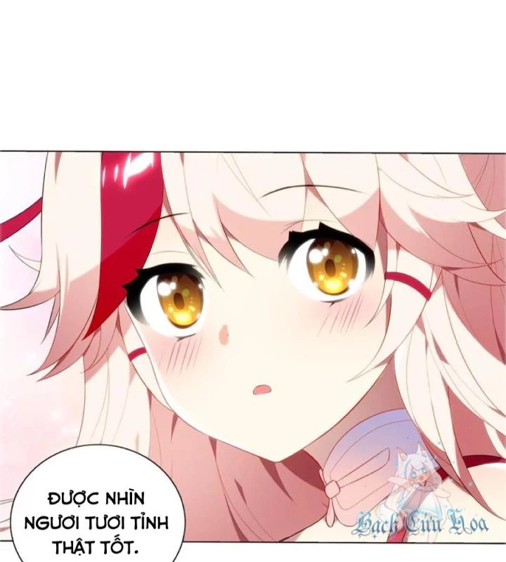 Như Loan Chapter 48 - Next 
