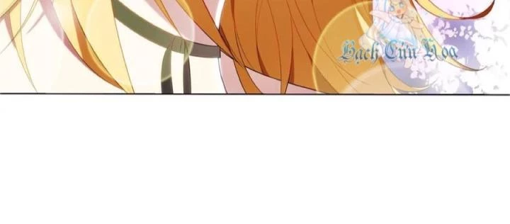 Như Loan Chapter 48 - Next 