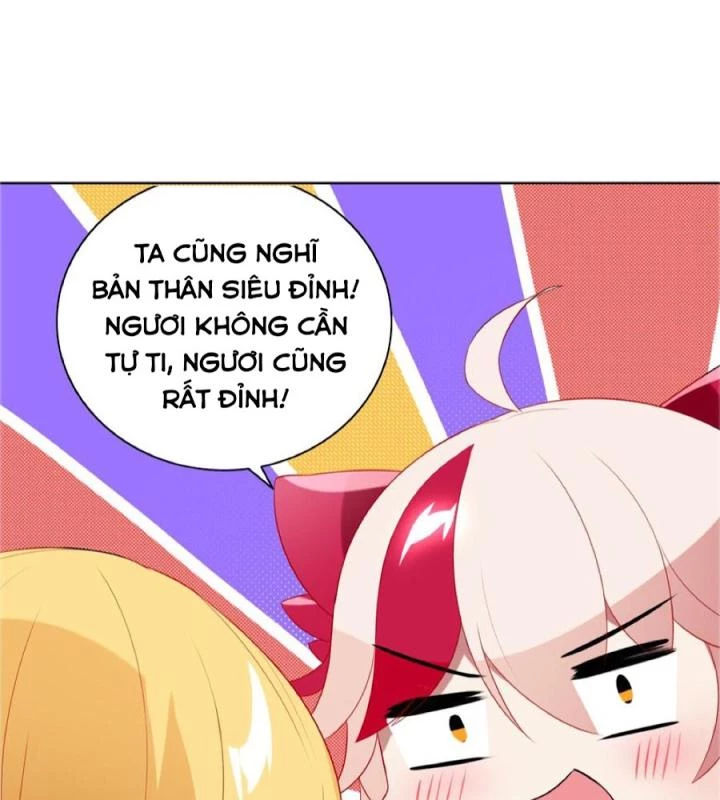 Như Loan Chapter 48 - Next 