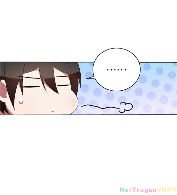 Như Loan Chapter 48 - Next 