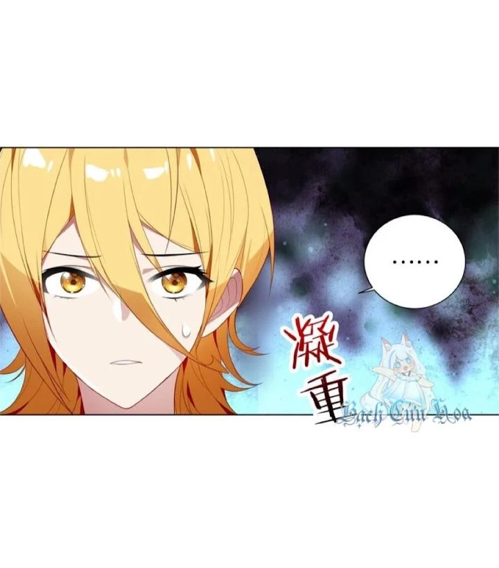 Như Loan Chapter 48 - Next 