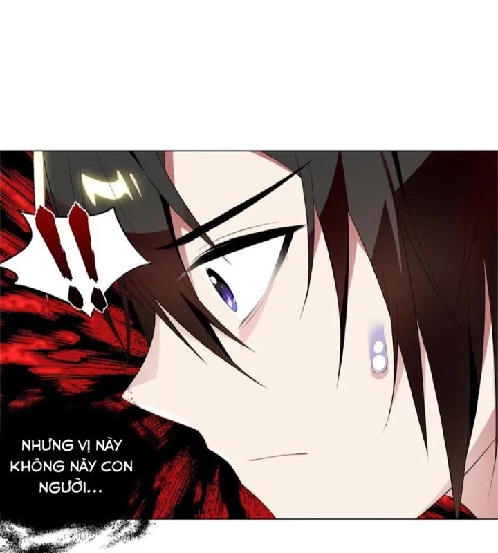 Như Loan Chapter 48 - Next 