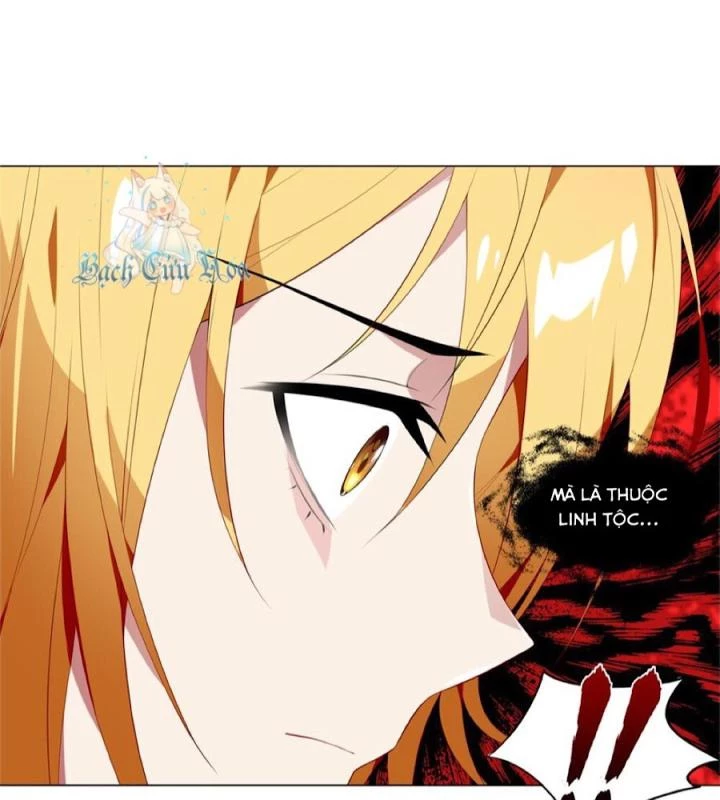 Như Loan Chapter 48 - Next 