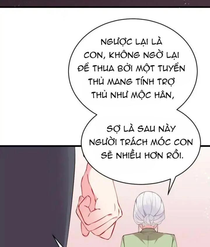 Rõ Ràng Tôi Chỉ Muốn Chơi Game, Xin Đừng Kéo Tôi Vào Lĩnh Vực Tình Yêu Chapter 59 - Trang 2