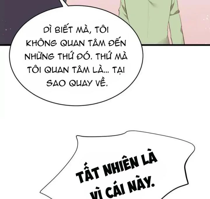 Rõ Ràng Tôi Chỉ Muốn Chơi Game, Xin Đừng Kéo Tôi Vào Lĩnh Vực Tình Yêu Chapter 59 - Trang 2
